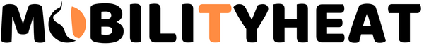 mobilityheat